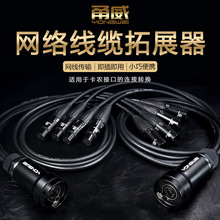 ��� ��ͨ�����z��ĸ6.35ԒͲ�������l�W�j����̖�U��չ������4CH