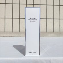 ����VicŮ��ϴ���̽��氱���������ͽ�������ĭ120ml�°����м�