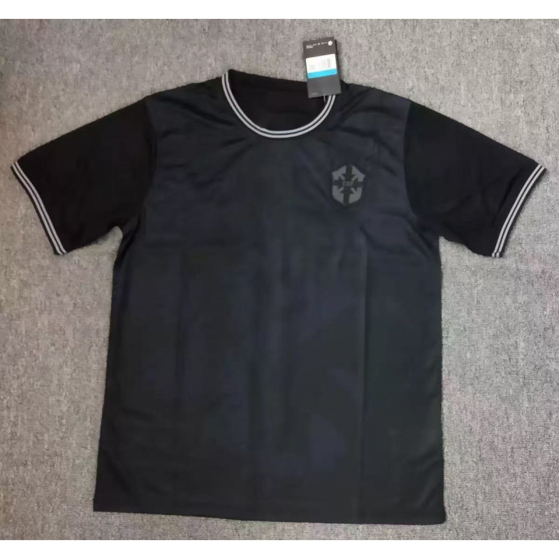 팬스페셜 에디션 19#