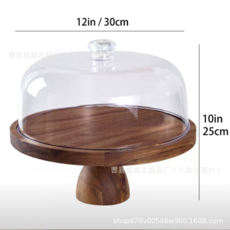 32b5a67d-de5f-4c6d-a44f-7e2835