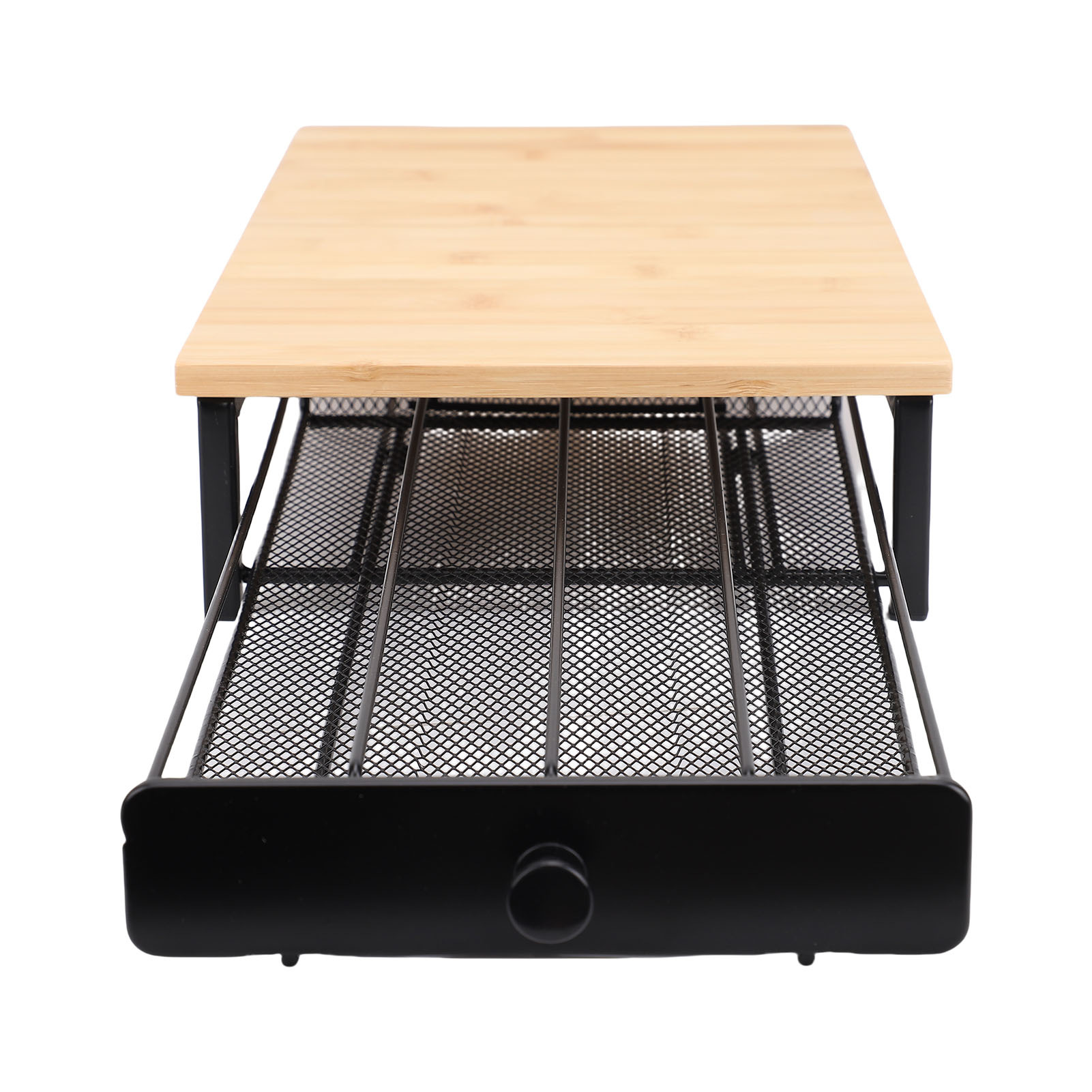 OASISWJ cajón de cajas de café de madera de cajas de cajón de cajas de cajas de cajas de cajas de cafetera 40 piezas