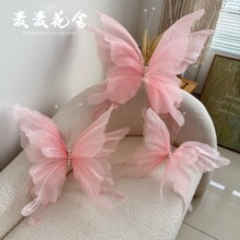 Ⱦɫ��z�����w���ͺ�����Ʒ��������Ĕz��Y��̨���ü�ˇ��
