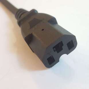 T��Ʒ��β��늾����ώ�ȱ��늄�܇���^��2о�����m�����Դ��