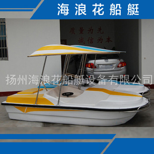 Сِ܇�_̤��2���_�Ŵ� ����䓹��@���洬ˮ������܇�Θ��Oʩ�S��