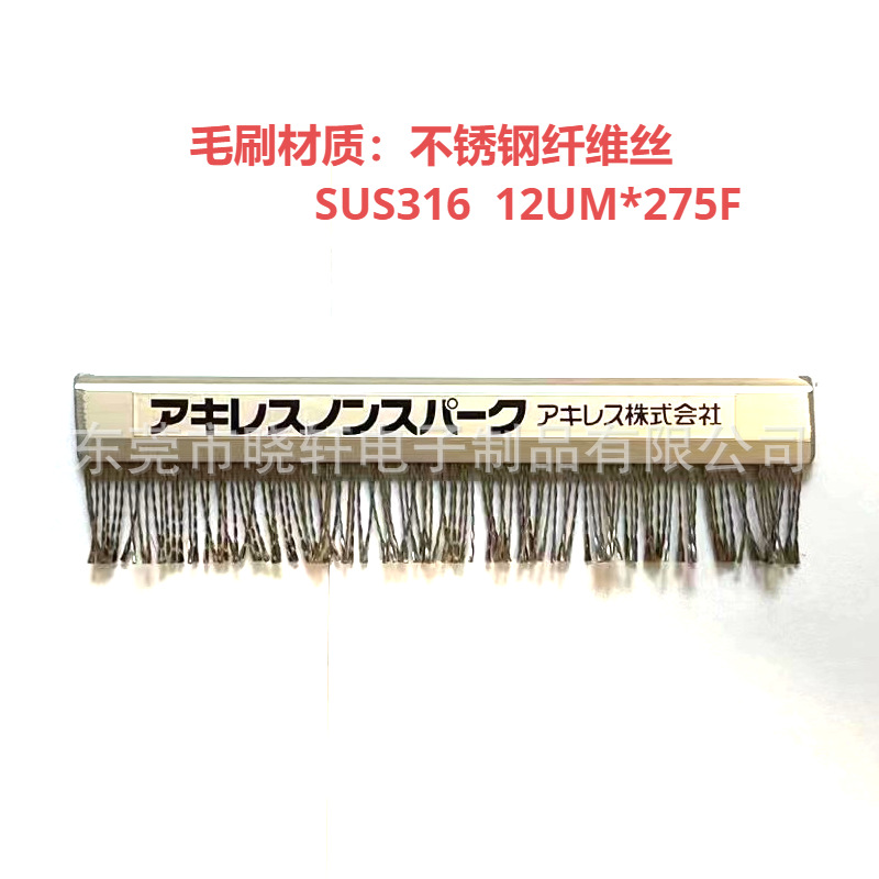 微信图片_20220611160004