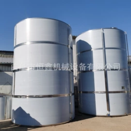 酿酒设备;调味品加工