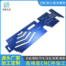 CNC߾ȼ D ̶ȳD䲻PCNC |ݸ弲