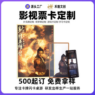 ƿDӰҕƱƬƬLWƬӡˢ