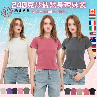 �羳ϴˮ���}��������t��Ů�b�������e��������ވA�IŮʿt������