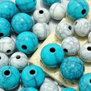 �Ѽy�¾G�ɈA���Ӂ���������ɢ����������DIY�Ʒ����Z��