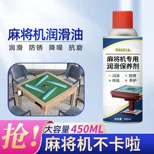�錢�C������125ml+����ɰ�������և����錢�������錢�CFX