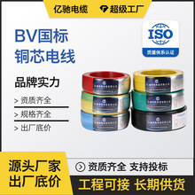 BV����4ƽ�����bӲ��BRV��Ҏ���Rȫ���b���b���׿ɰ��趨���b�޾�