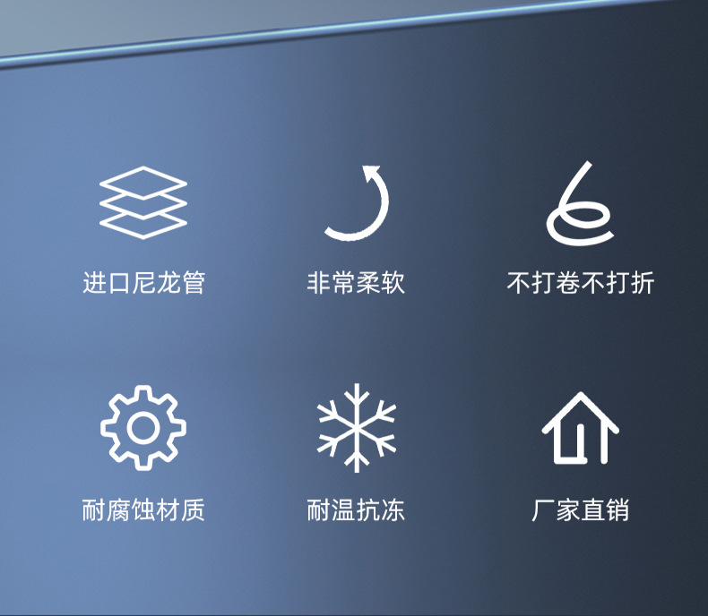 O1CN010vcipu1ldgfJRu008_!!2216866534842-0-cib.jpg?__r__=1704362906513