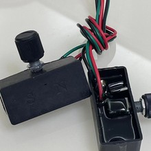 �{����늄Ӈ��F������{�����{���_�P�o��׃�������F����׃����