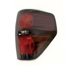 β����� CL34-13B505-A ���ø��� F 150 ���� 2010-2014 ��