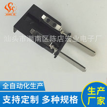 SҹͲ늲^Ǫ ̽՟^RԴ^O^A7