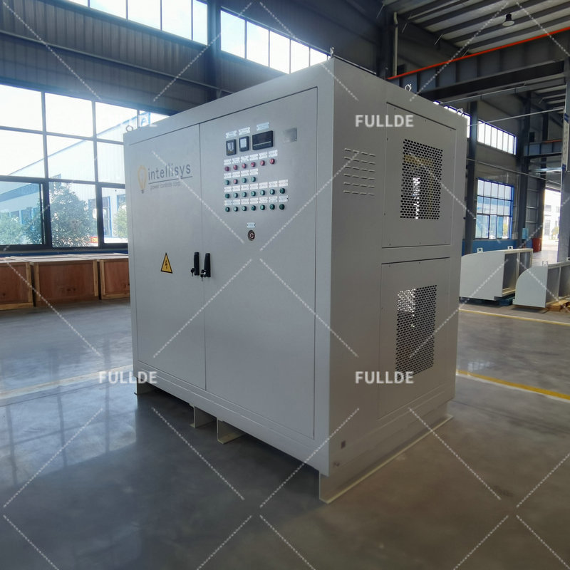 微信图片_20230908114611