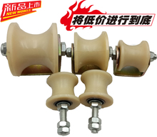 �A��������݆U�͈A����|����݆�L݆�����݆܉��݆������|��݆