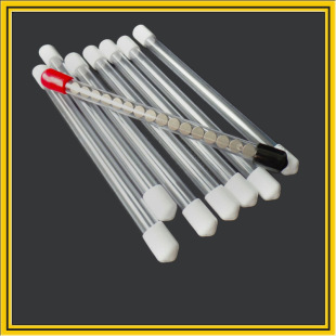PVC͸�����b���o��늳ش��F���bС̖���Ͽ��ı��o�׹܃ɶ����zñ