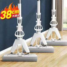 ���d�ϰ�2025�¿����һ�σ���ˮ����ʽ����ϴ�����^�ɝ�����ϰ�