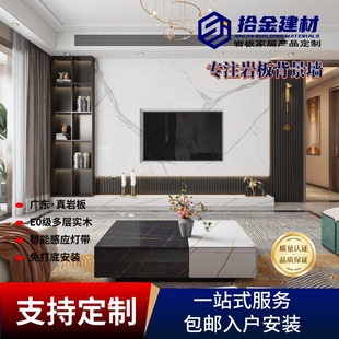 ͏dőҿҕpݘOҰҕؙӰҕ