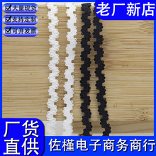 �¿�F؛0.6�p߅�ʹڏ�����߅�������DIY���Iȹñ�l�����o��