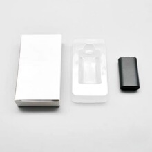 Xbox�ֱ�늳�Series��늽M���bXS�m����������one�늳�XSX늳�