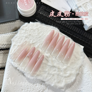 С�f����-ƤƤ�������z 5g�����z��ϴ���Lָ�׼�ɫ�����z�u׃
