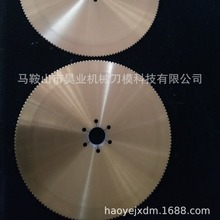 ���е�Ƭ ̓���� ���ЈA��Ƭ �Ͻ��A��Ƭ ̓���A��Ƭ ��ӈA��