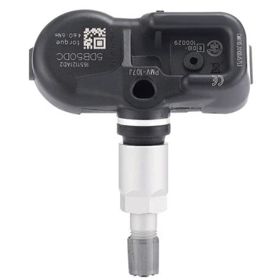 Toyota Yaris/Yaris L/Tundra/Rav4/Rav4 – Automotive Sensors