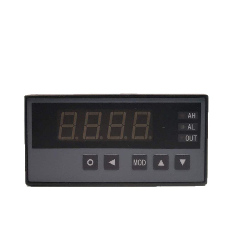 XSAͨʾǱ ๦Ա ޱ һ