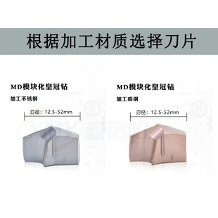 ����ʽ�ʹ��荼⵶Ƭ���ÿ���12.5mm-52mm�ӹ��������T㊴��ӹ�