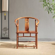 ����ʽ����ľȦ�μ��Î����ֲ����й�ñ���ñ��Ȧ�������Ό�ľ��