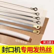 늟�z�։�ʽ��ڙC���ϱ�Ĥ�ܷ�C�ӟ��l�l��l�����ȫ�ߜز�