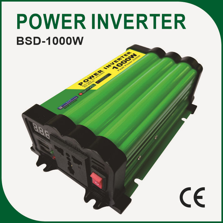 BSD-1000W