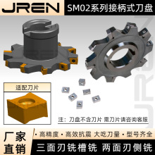 SM02�ӱ�ʽ���P��㊂��SM02-A22-80-10-LN08�p�������Ѓ�����