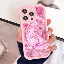 �W����ֵ�羳����ɰ�A�����۷ۼtɫ�����m��iPhone15/16/17�֙C��