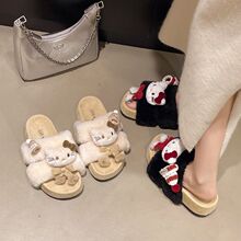 �ɐ�KT؈��׼ӽqëë��Ь�⴩2025���¿�W�t�����ů����Ь