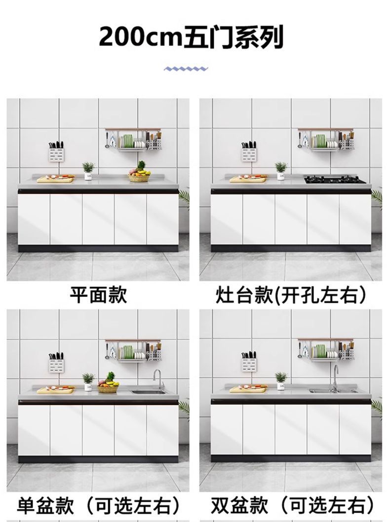 08be3b25-9428-4d81-aa9e-f9c8553f0f1c.jpe