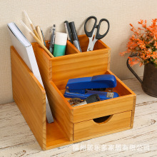 ľ|Сkbľռ{ЕUPyˢPͲ