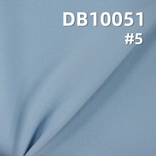 �S��ֱ�N 130g��]Ⱦɫ��75D�ߏ��p��T800��ˮ �\�����b �L������