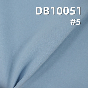�S��ֱ�N 130g��]Ⱦɫ��75D�ߏ��p��T800��ˮ �\�����b �L������