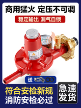 ÷߉ЉyúҺƿͻ{߉y