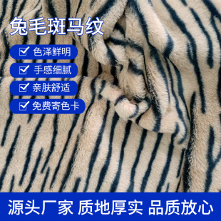 Դ�^���S��ë���R�y���ϏS�Ұ��R���y���ϕr���_�����ϲ�ƥ���l
