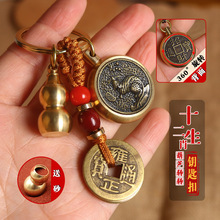 �S�~���J���D�Xʮ����Ф�˴����o����J耳׿�С�������l