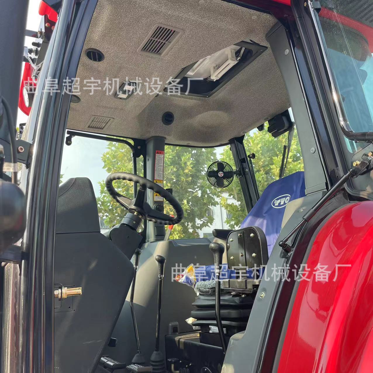 e5d1e75fe9a8874b41ad757cf03841