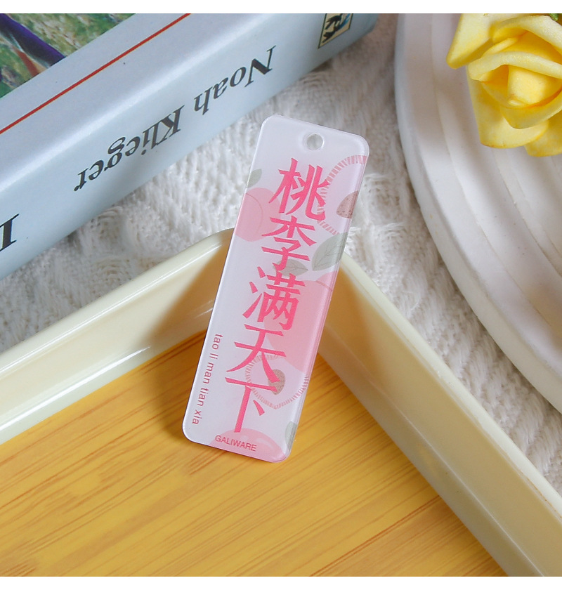 详情_12.jpg