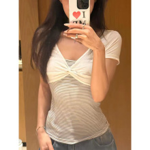 ���S���l���Rِ��1*1ƴ��ԭ��ɫ���l���OӋ��V�IŤ�Y�كɼ�����T