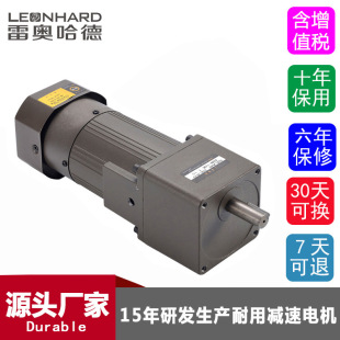 �׊W����늙C�S�ҷǘ˶��Ƅx܇�p��늙C�������L�ȶ��{�ٜp��늙C