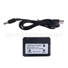 ΰ��V913ң�طɻ�K989��A979A959-B��WL917A430f959Sһ�϶������